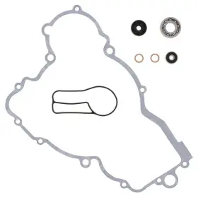 821335 Vertex Pistons Arrowhead Engineering Water Pump Rebuild Kit