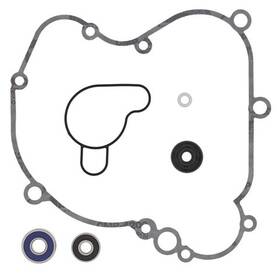 Vertex Pistons Arrowhead Engineering 821338 Water Pump Rebuild Kit
