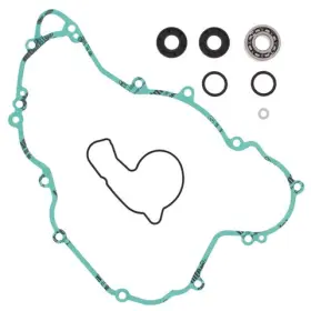 821339 Vertex Pistons Arrowhead Engineering Water Pump Rebuild Kit