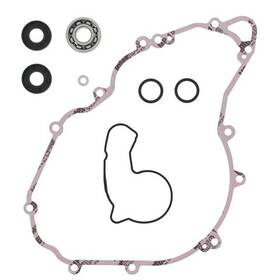 Vertex Pistons Arrowhead Engineering 821364 Water Pump Rebuild Kit