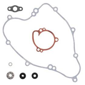 Vertex Pistons Arrowhead Engineering 821412 Water Pump Rebuild Kit
