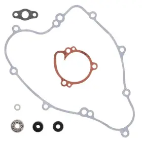 821412 Vertex Pistons Arrowhead Engineering Water Pump Rebuild Kit