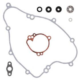 Vertex Pistons Arrowhead Engineering 821417 Water Pump Rebuild Kit