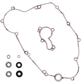 Vertex Pistons Arrowhead Engineering 821469 Water Pump Rebuild Kit