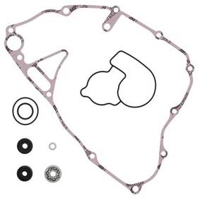 Vertex Pistons Arrowhead Engineering 821481 Water Pump Rebuild Kit