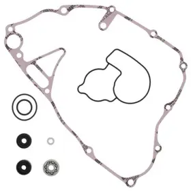 821481 Vertex Pistons Arrowhead Engineering Water Pump Rebuild Kit