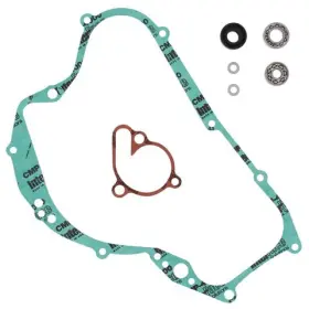 821549 Vertex Pistons Arrowhead Engineering Water Pump Rebuild Kit