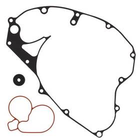 Vertex Pistons Arrowhead Engineering 821567 Water Pump Rebuild Kit