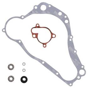 Vertex Pistons Arrowhead Engineering 821581 Water Pump Rebuild Kit