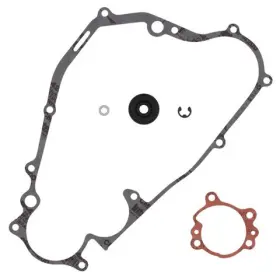 821661 Vertex Pistons Arrowhead Engineering Water Pump Rebuild Kit