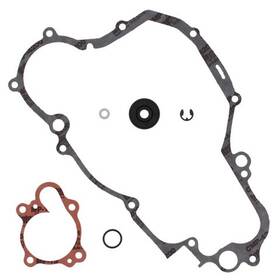 Vertex Pistons Arrowhead Engineering 821665 Water Pump Rebuild Kit