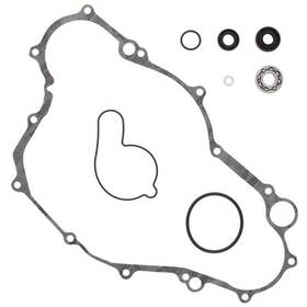 Vertex Pistons Arrowhead Engineering 821679 Water Pump Rebuild Kit