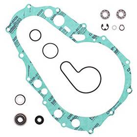 Vertex Pistons Arrowhead Engineering 821847 Water Pump Rebuild Kit