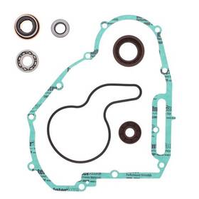 Vertex Pistons Arrowhead Engineering 821962 Water Pump Rebuild Kit