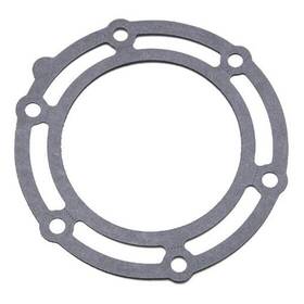 Vital Parts / Vp Gastc2030-9 Transmission To Transfer Case Adapter Gasket Chevrolet Gmc
