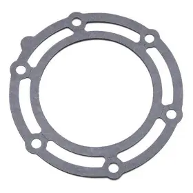 Gastc2030-9 Vital Parts / Vp Transmission To Transfer Case Adapter Gasket Chevrolet Gmc