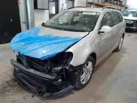 02e300062b0a2 Volkswagen Transmission/transaxle 2014 Jetta Sku#3837748