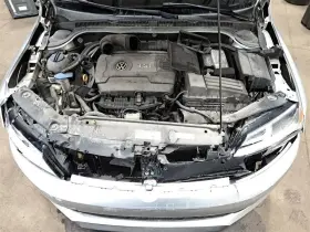 400-62575 Volkswagen Transmission/transaxle 2014 Jetta Gli Sku#3977449