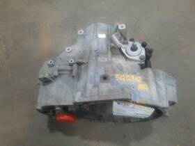 Volkswagen 400-63257 Transmission/transaxle 2016 Golf Sku#4122171