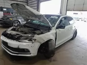400-63269 Volkswagen Transmission/transaxle 2018 Jetta Sku#3866014