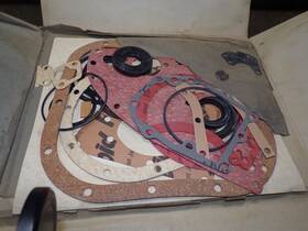 Volvo 273875 Nos Genuine Volvo#273875 Automatic Transmission.sealing Gasket/seal Kit 1975-on