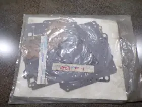 273885-4 Volvo Partial Nos Genuine Volvo#273885 Aw71 Auto.trans.sealing Gasketkit 91-98 940 960