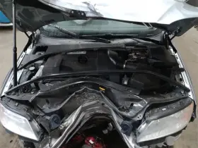 360015481 Volvo Transmission/transaxle 2012 Xc70 Sku#3893504