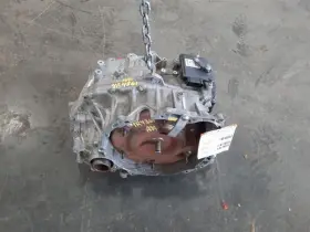 360125223 Volvo Transmission/transaxle 2016 Xc90 Sku#3846042