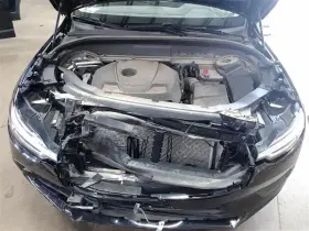 400-10559 Volvo Transmission/transaxle 2018 Xc60 Sku#3883951