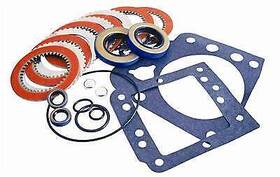 Winters 62822-2 Falcon Trans Rebuild Kit