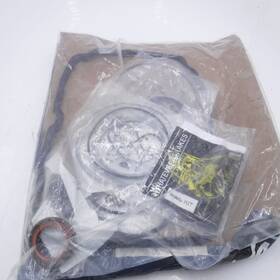 Wit W78002a Overhaul Kit For 1996-2016 Mercedes Jaguar Chrysler 722.6