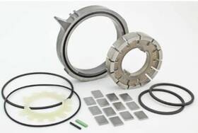 Wit Whatever It Takes Transmission Parts Inc 77727 700-r4 4l60 4l60e Low/reverse Sprag Wide Metal 1986-up