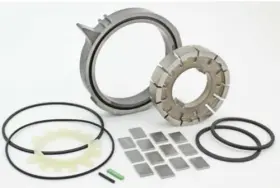77727 Wit Whatever It Takes Transmission Parts Inc 700-r4 4l60 4l60e Low/reverse Sprag Wide Metal 1986-up