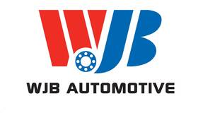 Wjb Wkt-127-g Wkt127g Manual Transmission Bearing And Seal Overhaul Kit