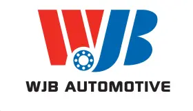 Wkt-127-g Wjb Wkt127g Manual Transmission Bearing And Seal Overhaul Kit
