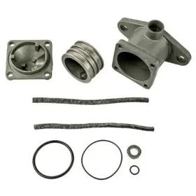 34779 World American Multi Purpose Hardware Rer Kit For Pai
