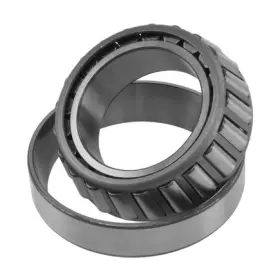 Fs6406 World American K4152 Bearing Kit Input N