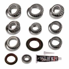 World American Ra427 Dsh40 Dsp41 Kit