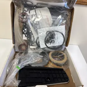 440t-4 Wpc 76952 Nos Master Transmission Rebuild Kit Turbo Hydramatic 1987-up Band