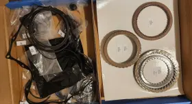1087.298.444 Zf Orginal Make Of Mopar And More Zf8hp70 Zf8hp70x 8 Speed Rwd/fwd Fits Dodge/bmw/jaguar Year 2010-2014