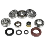 ZMBK418A Usa Standard Gear Manual Transmission Overhaul Kit For Toyota Matrix New. Price: $362.89.