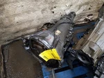 Gmc Sonoma 2001 Automatic Transmission 2WD 168K Mi. 24219069 1290 Used. Price: $809.50.