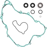 Vertex Water Pump Rebuild Kit 821339 New. Price: $42.57.