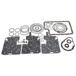 Pioneer 750200 Automatic Transmission Overhaul Kit New. Price: $213.05.