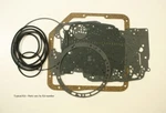 Auto Trans Gasket And Seal Kit Pioneer 748021 New. Price: $116.40.