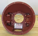 A5634 Eaton Fuller Transmission Sae # 2 Clutch Bell Housing Fs Series Remanufactured. Price: $260.00.