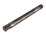 Sonnax 34672-01 Heavy Duty Main Shaft, TH400, 4L80-E, 4L85-E New. Price: $438.70.