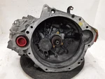 2017 Forte Transmission/transaxle SKU#3841485 Used. Price: $570.95.