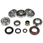 ZMBK418A C56/C59 Transmission Bearing/seal Kit Speed Man For Usa Standard Gear New. Price: $374.73.