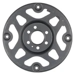 For Dodge Ram 1500 1996-2003 Atp Z-332 Automatic Transmission Flexplate New. Price: $79.06.